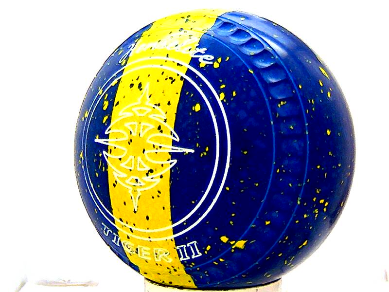 17660642729305_823627