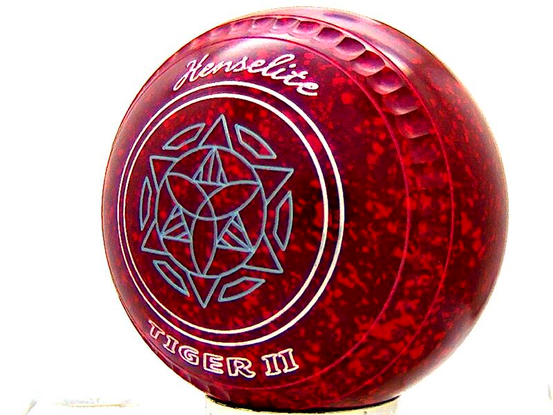 17660643277987_758130