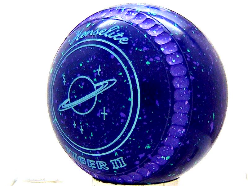 17660643499616_779807