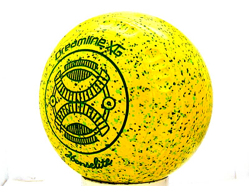 17661498838135_636429