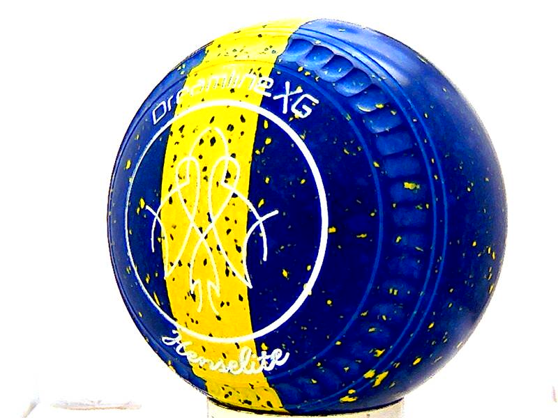 17661499105039_823572