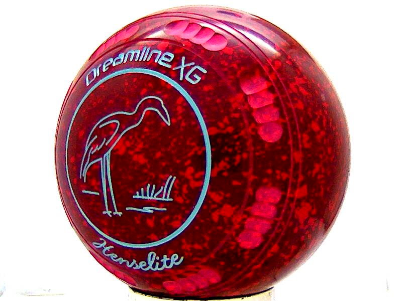 17661499556419_674893