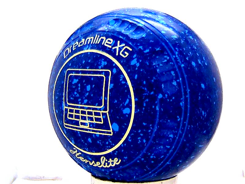 17661500048694_811554