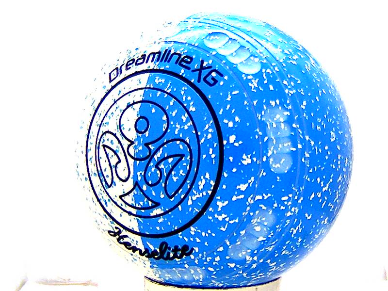 17661500232643_832453