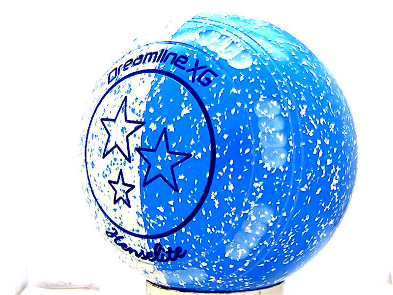 17661500273399_832457