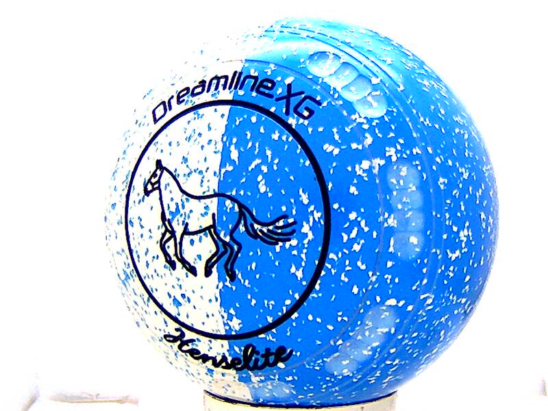 17661500291722_832461