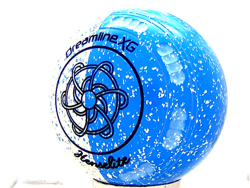 17661500332005_832452