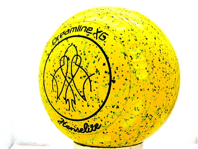 17661500771988_740681