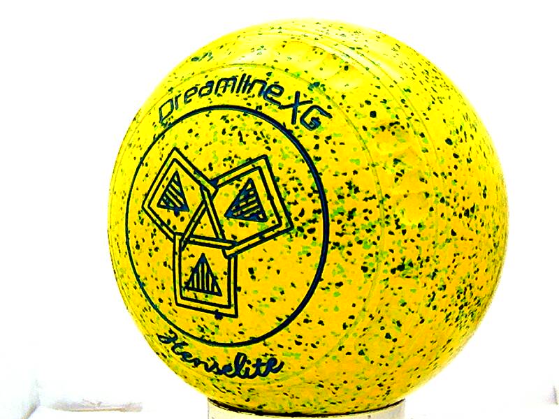 17661500799448_779702