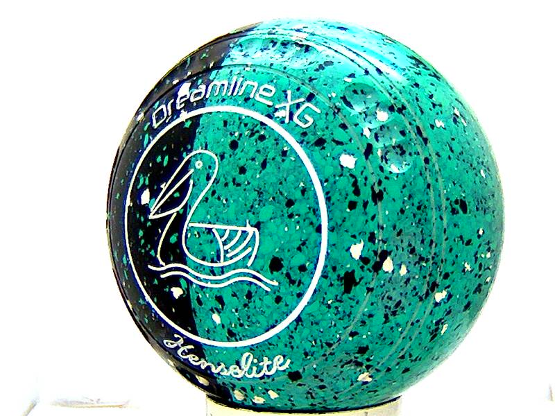 17661500868243_785928