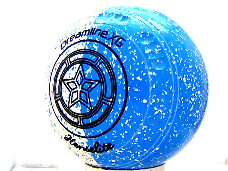 17661502779837_834465