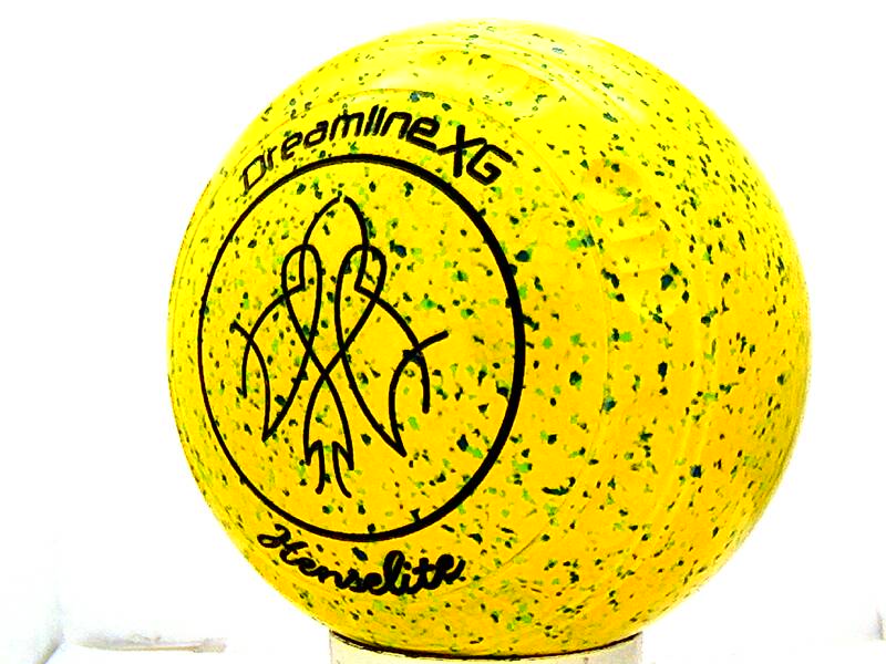 17661503204181_779721