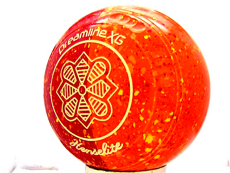 17661503402822_832468