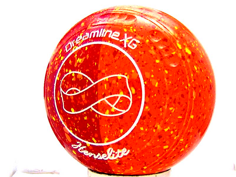 17661503604454_832476