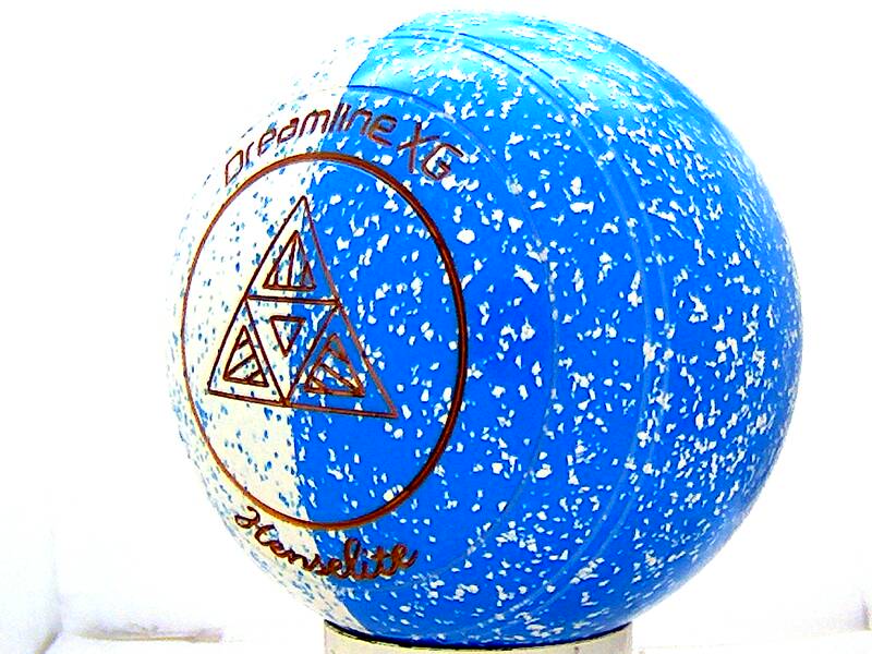 17661503944414_829421