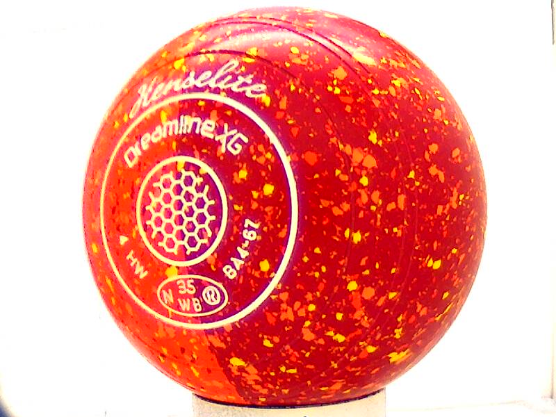 17661503948999_832485