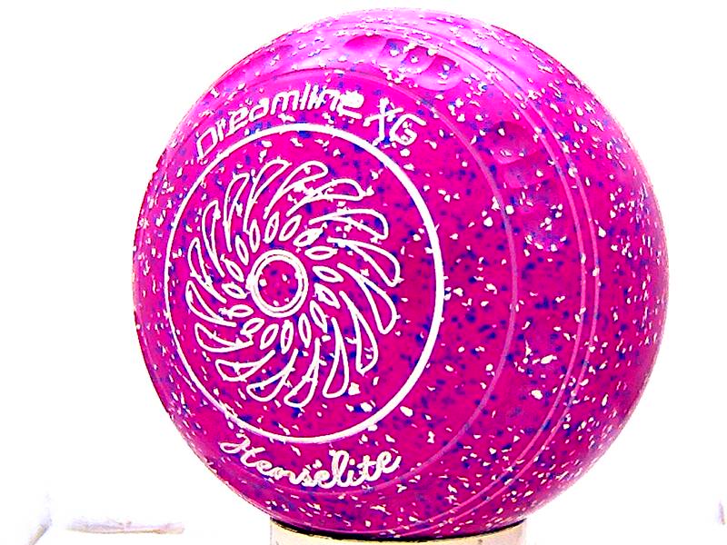 17661504521628_766556