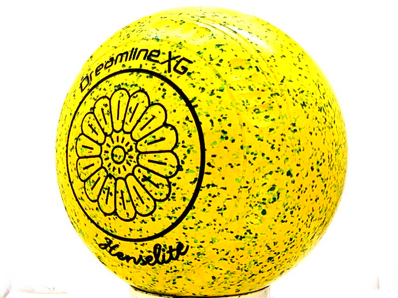 17661504963980_639336