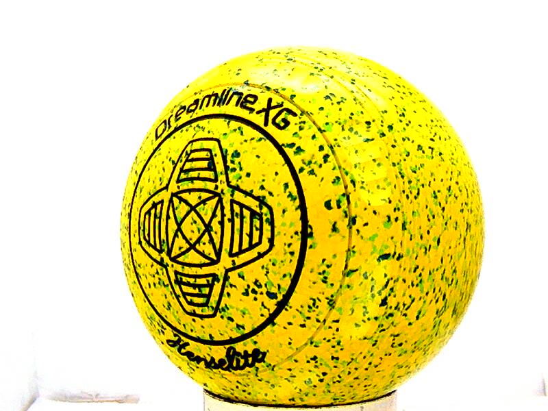 17661505468153_772442