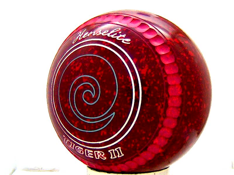 17661505566798_770112