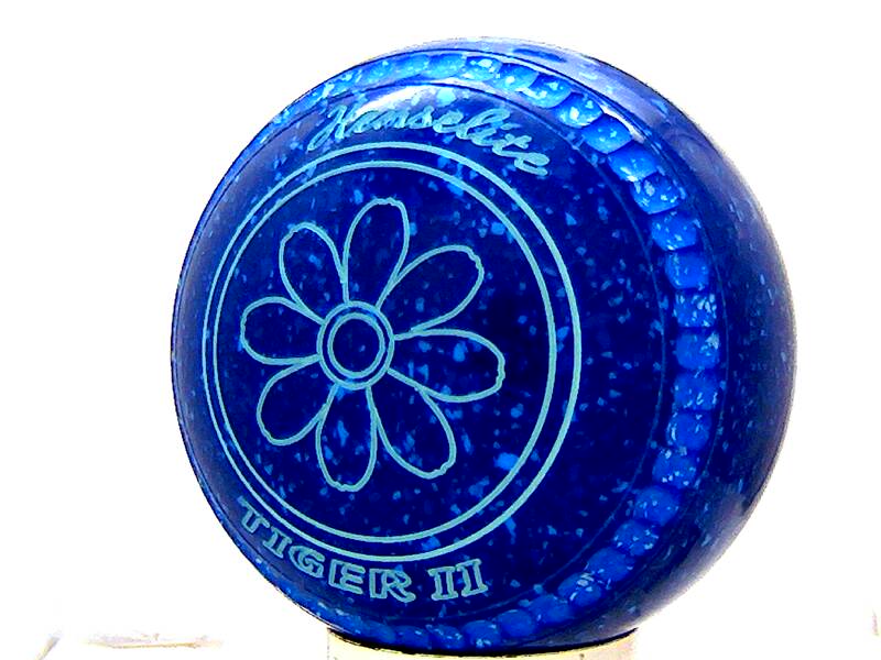 17661505574173_784178