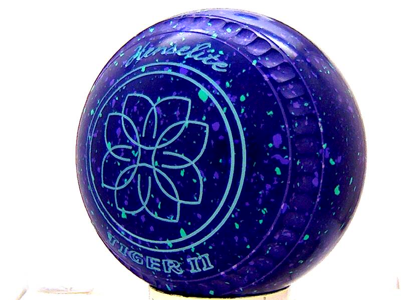 17661507251694_770144