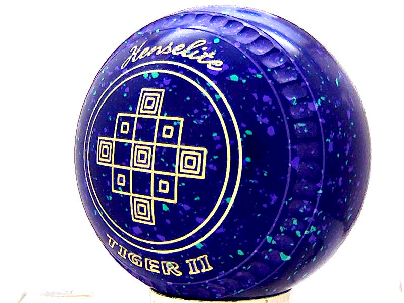 17661507915989_770149