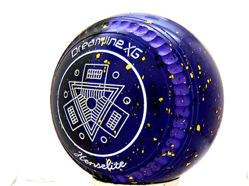 17664088627889_731302