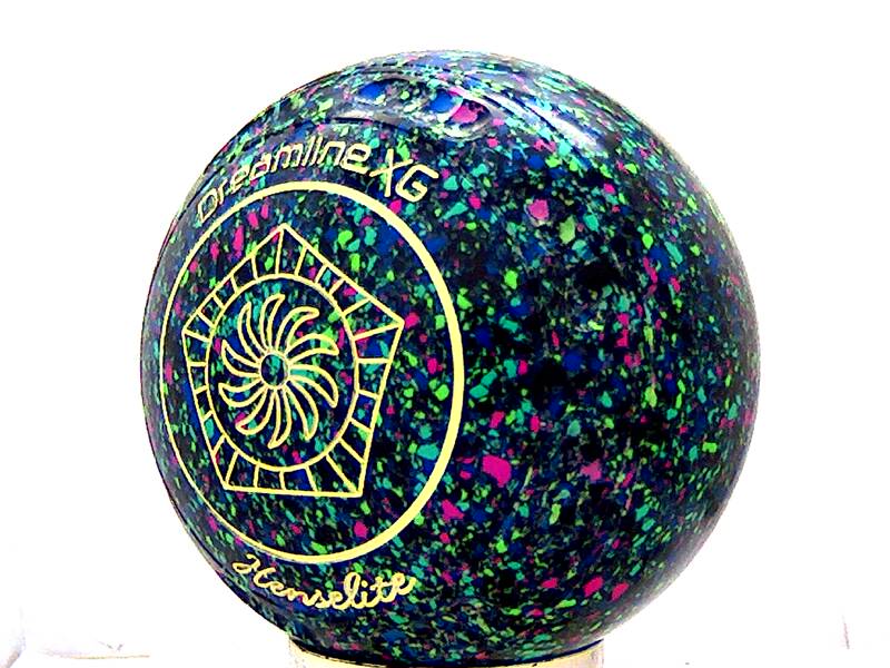 17664089596964_658237