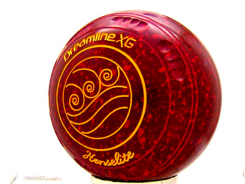 17664090145859_779667