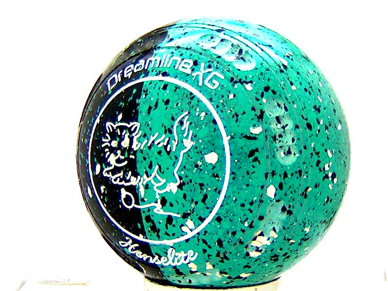 17664090646141_785915