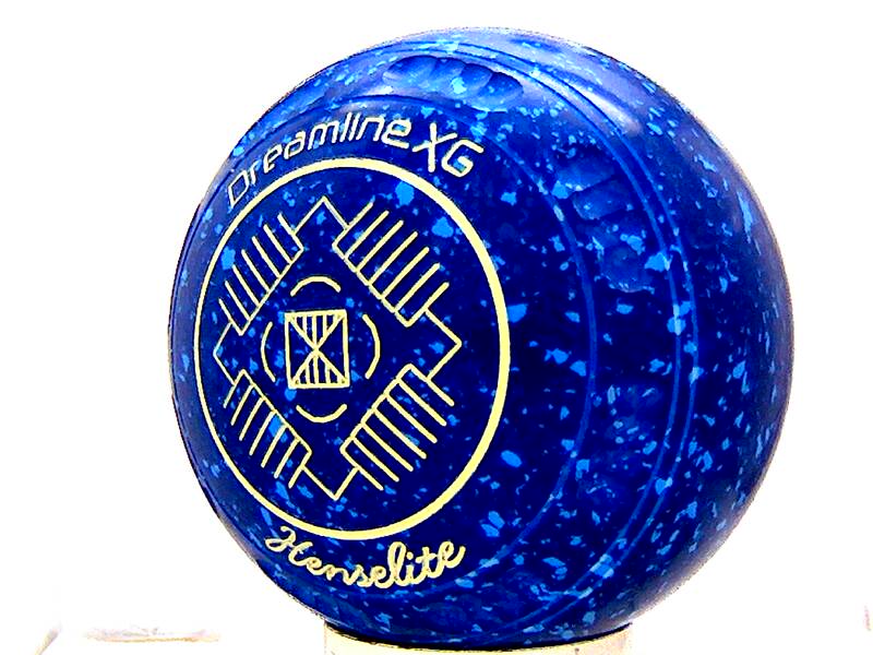 17664091512262_811560