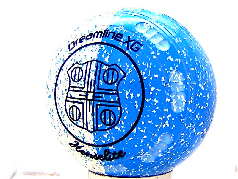 17664091964642_832454