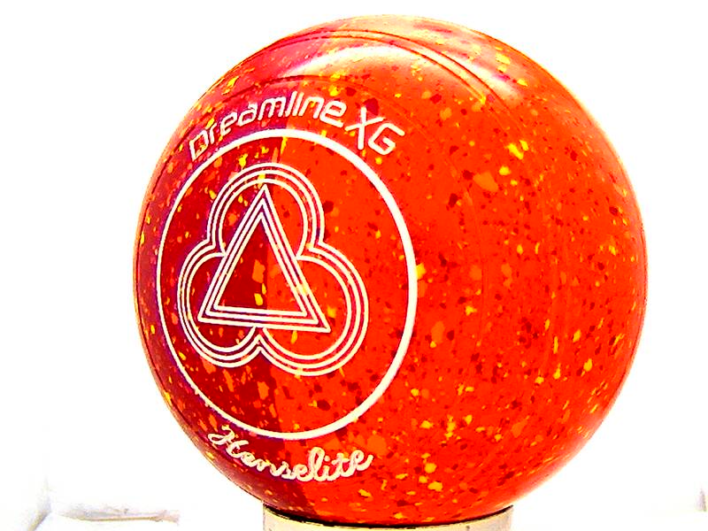 17664092616761_834494