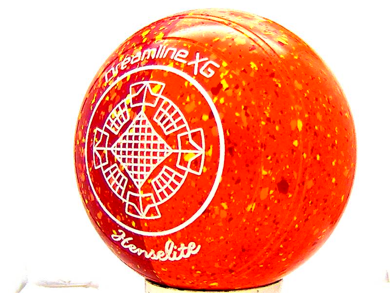 17664092645345_834492