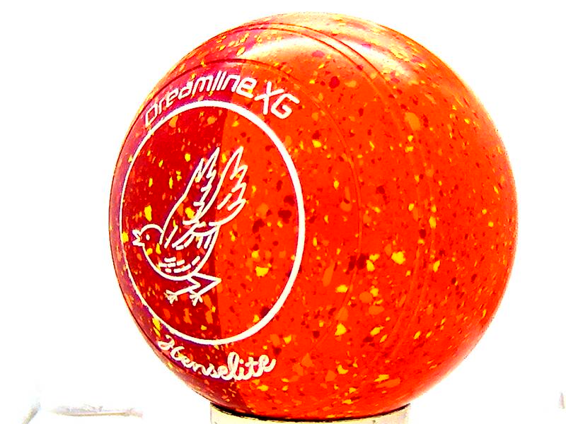 17664092671114_834493