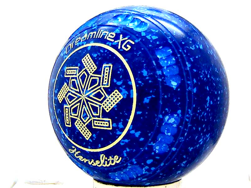 17664093011335_811565