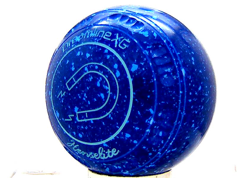 17664093059793_796045