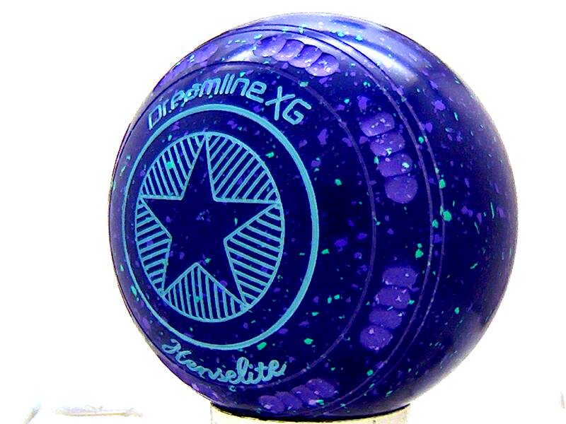 17664093565700_838133