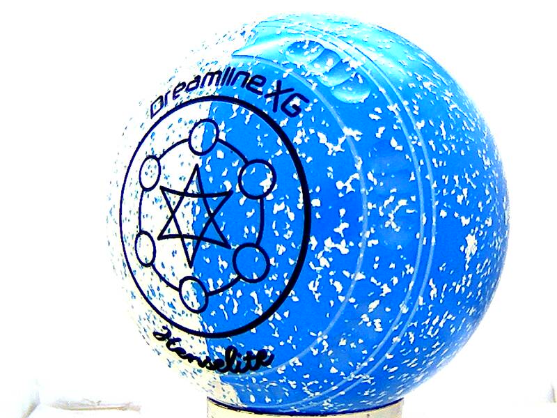 17664093672199_834468