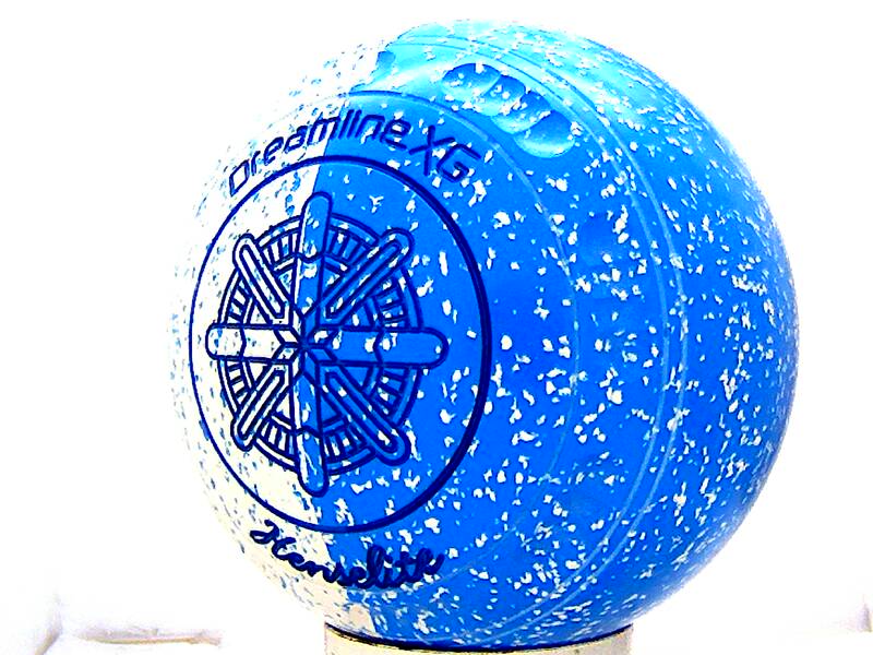 17664093699920_834484