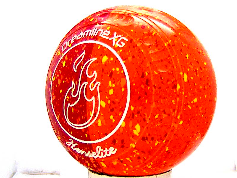 17664094305573_834485