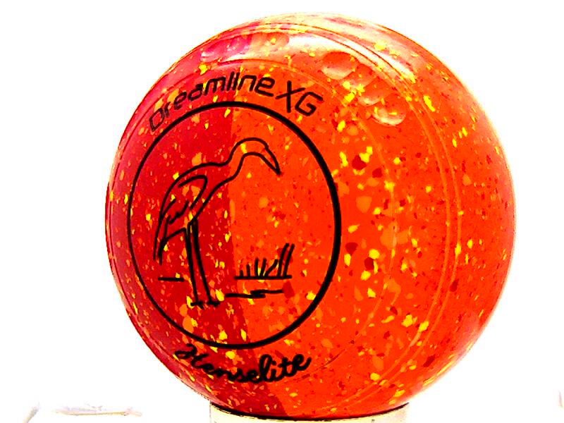 17664094429159_832464