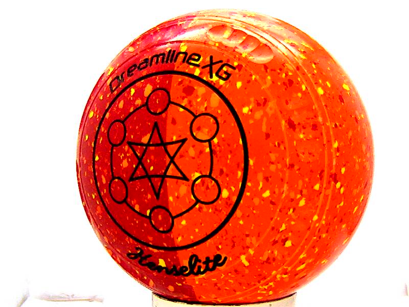 17664094442042_832478