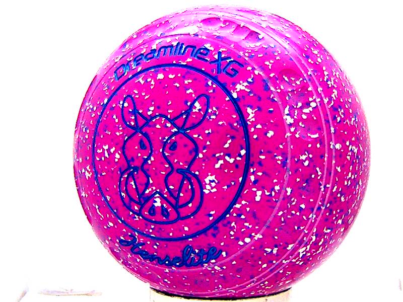 17664095361305_766551