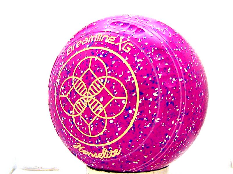 17664096147440_779768