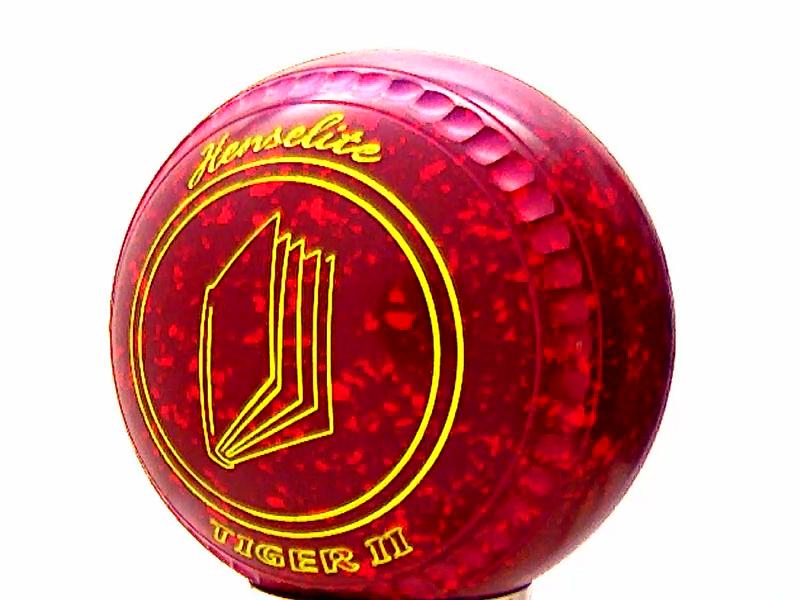 17664096263894_395634