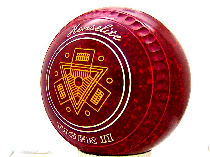 17664096677303_758119