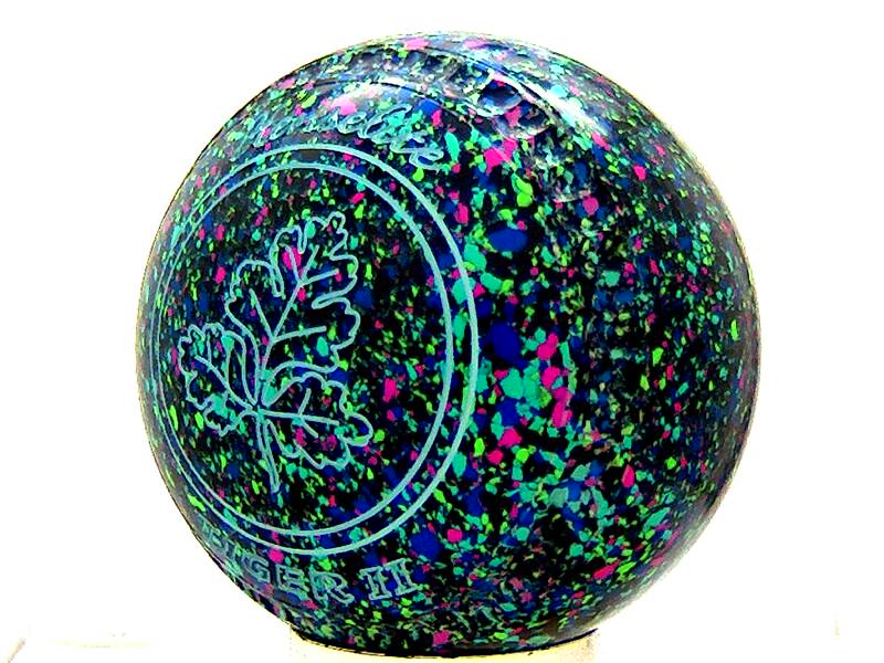 17664097421754_731294