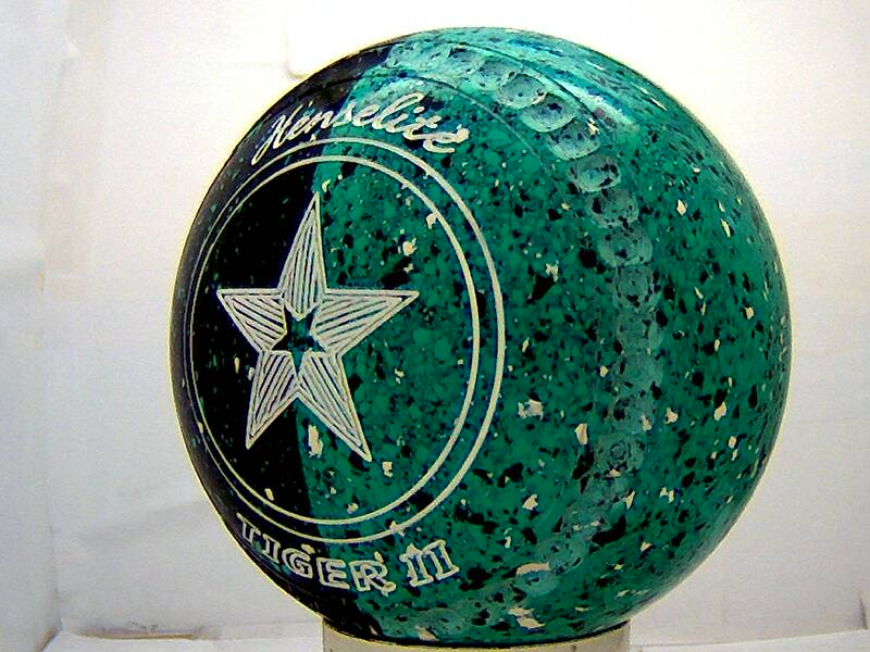 17664097422402_785947